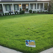 LawnCare 3